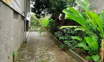 Imagem 9: Ligue ou WhatsApp Casa com 4 dormitórios para alugar, 700 m² por R$ 14.000/mês +IPTU