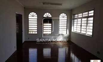 Imagem 7: Casa (térrea na rua) 3 dormitórios/suite, cozinha planejada