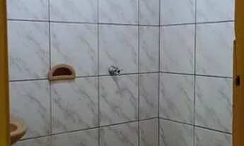 Imagem 7: Alugo Kitnets Próximo a UPE km7 (700 metros) - Ciudad Del Este