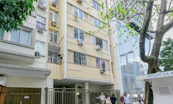 Imagem 2: Rua Visconde de Pirajá, 494 - Ipanema