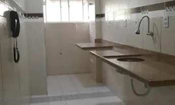 Imagem 5: Apartamento para aluguel tem 65 metros quadrados com 2 quartos em Boca do Rio - Salvador