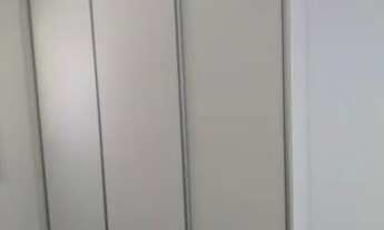 Imagem 2: Apartamento | Edifício La Palma | Jardim das Nações | 77,34 m² | 1 suíte