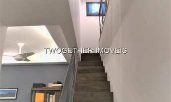 Imagem 6: Apartamento para venda com 88 metros quadrados com 2 quartos em Flamengo - Rio de Janeiro