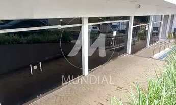 Imagem 4: Salão/Galpão (salão - sobrado) , cozinha planejada