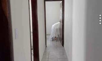 Imagem 5: VENDO CASA EM NOVO HORIZONTE COM SINAL DE 27K <br>NÃO É CONSÓRCIO <br>DISPENSO