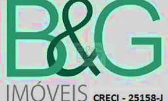 Imagem 3: Apartamento com 2 dormitórios à venda, 40 m² por R$ 195.400,00 - Água Chata - Guarulhos/SP