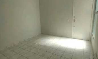 Imagem: Apartamento De BNH No Elvamar