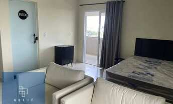 Imagem 2: Ótimo Flat na Zona Sul de Sorocaba-SP