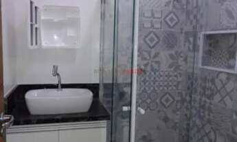 Imagem 5: APARTAMENTO FLAT PARA LOCAÇÃO EM INTERLAGOS