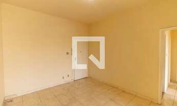 Imagem 3: Apartamento para Aluguel - Vila Valqueire, 2 Quartos, 60 m2