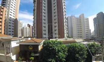 Imagem 7: Apartamento (tipo - padrao) 3 dormitórios/suite, cozinha planejada, portaria 24hs, salão d