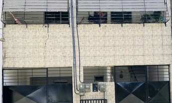 Imagem: Aluga-se Casa na Iputinga valor R$700