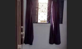 Imagem 4: Apartamento Padrão em São Carlos