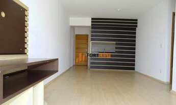 Imagem: Apartamento com 3 dormitórios para alugar