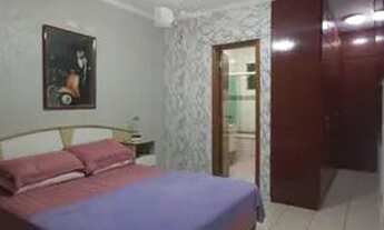 Imagem 6: Venda Casa com 3 dormitórios