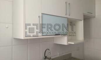 Imagem 7: Venha conferir esse ótimo imóvel em Bela Vista