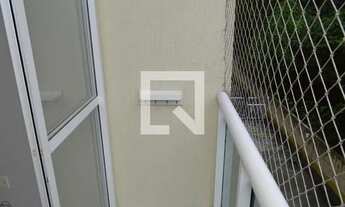 Imagem 6: Apartamento para Aluguel - Pechincha, 2 Quartos, 47 m2