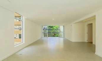 Imagem: Apartamento para venda no Jardim Paulista