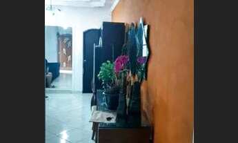 Imagem 6: Casa em Jandira Casa com 3 dormitórios