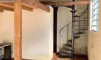 Imagem 2: Edifício comercial para alugar no bairro Vila carvalho