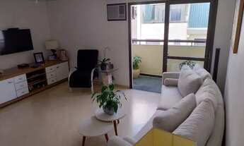 Imagem 1: LINDA COBERTURA DUPLEX 3 DORMITÓRIOS NO CAMBUCI