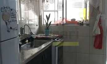 Imagem 5: Apartamento 2 quartos - Vila Gustavo venda 84m²