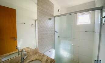 Imagem 7: Apartamento no Residencial Royal Garden, Anápolis GO com