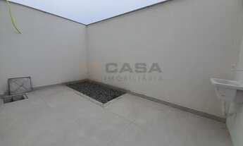 Imagem 4: AF- Linda Duplex com Fino Acabamento em Colina de Laranjeiras