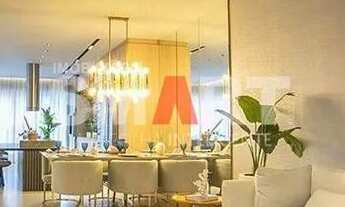 Imagem: Apartamentos Vista Paradiso Praia da Bacia