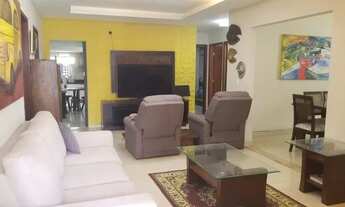 Imagem 5: Casa em Candelaria pra venda com ou sem mobília Rua principal !