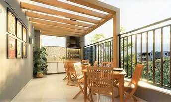 Imagem 4: Apartamento e Studio na Vila Clementino , lançamento