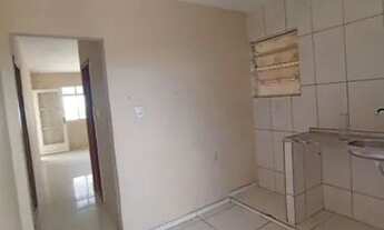 Imagem 4: Imóvel em Arruda Pe