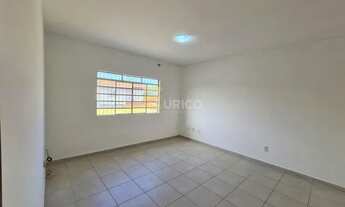 Imagem 5: Casa para aluguel no Residencial Aquários em Vinhedo/SP