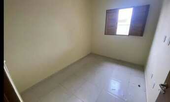 Imagem 6: TRATAR COM PAULO 27-