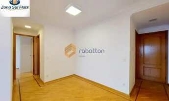 Imagem 4: SÃO PAULO - Apartamento Padrão - VILA ANDRADE