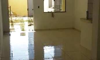 Imagem 5: Casa ?em Tiangua