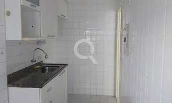 Imagem 6: Barra da Tijuca Apartamento com 2 dormitórios