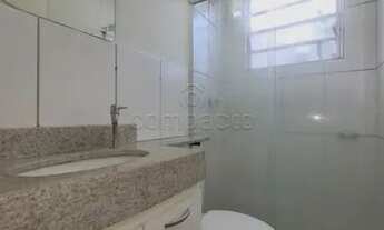 Imagem 9: Apartamento Cobertura em São José do Rio Preto