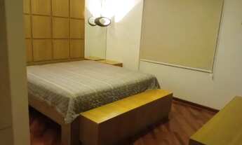 Imagem 6: Maison Solaire Direto Proprietário. Abaixo do valor de Mercado