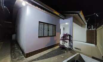 Imagem 6: Casa Casa com 2 dormitórios