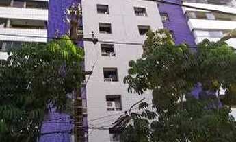 Imagem 6: Alugo apartamento 03 quartos 01 suíte 02 vagas de garagem melhor localização em Piedade