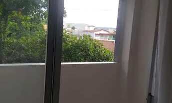 Imagem 4: Alugo Apartamento - Av mestra fininha - Augusta Mota