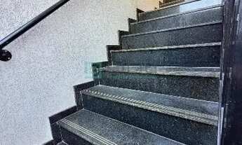 Imagem 6: Apartamento em Itaquera - São Paulo