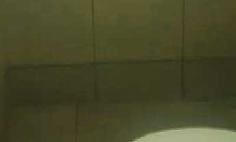 Imagem 7: Vende se ágio de uma casa