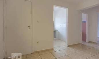 Imagem 3: Casa para Aluguel - Jardim São Vicente , 1 Quarto, 42 m2