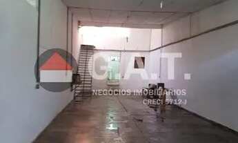 Imagem 4: Comercial industrial para alugar no bairro Wanel ville