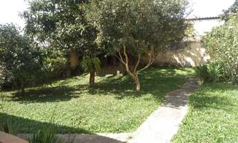 Imagem: Casa para Venda em Ribeirão Pires, Pouso