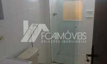 Imagem 5: Oportunidade Imperdível. Venha conhecer os diferenciais compra deste imóvel. São Paulo/SP