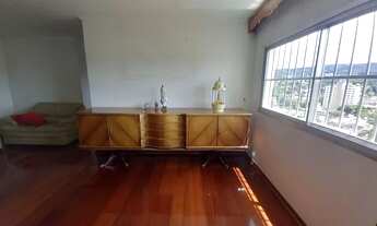 Imagem 3: Apartamento para aluguel - 2 quartos - 1 Vaga - Tucuruvi - São Paulo - SP