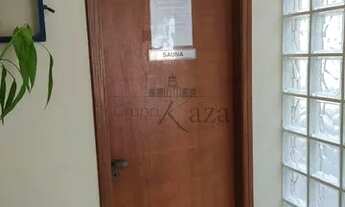 Imagem 6: Apartamento Cobertura Duplex - Parque Residencial Aquarius - Residencial Mont Blanc - 166m